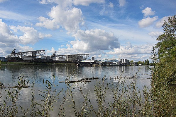 Klicke auf die Grafik für eine vergrößerte Ansicht

Name: 0124.jpg
Ansichten: 73
Größe: 113,5 KB
ID: 3356430