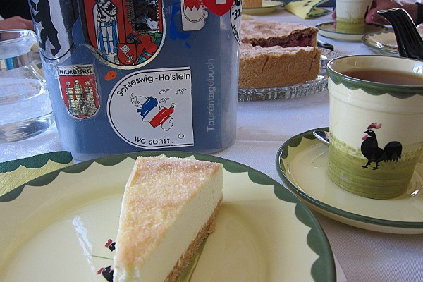 Klicke auf die Grafik für eine vergrößerte Ansicht

Name: 0135.jpg
Ansichten: 72
Größe: 89,5 KB
ID: 3356431