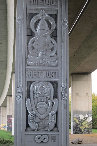 Klicke auf die Grafik für eine vergrößerte Ansicht

Name: 00110.jpg
Ansichten: 75
Größe: 82,0 KB
ID: 3356432