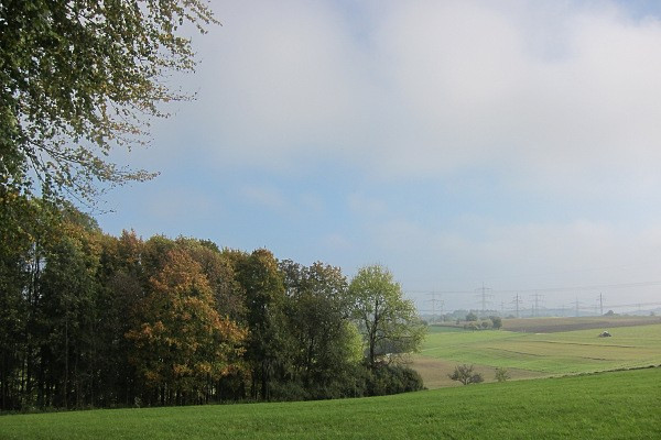 Klicke auf die Grafik für eine vergrößerte Ansicht

Name: 0064.jpg
Ansichten: 72
Größe: 73,7 KB
ID: 3356433