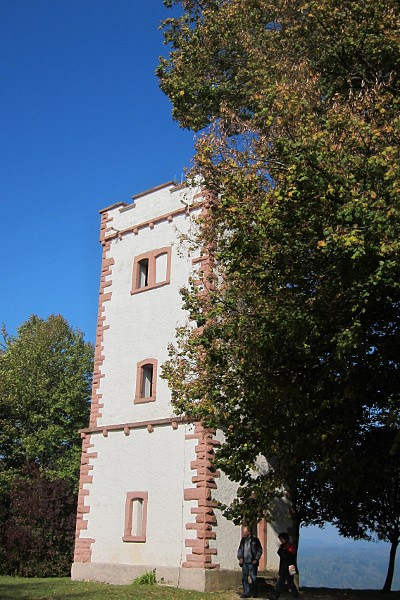 Klicke auf die Grafik für eine vergrößerte Ansicht

Name: 0166.jpg
Ansichten: 73
Größe: 116,7 KB
ID: 3356436