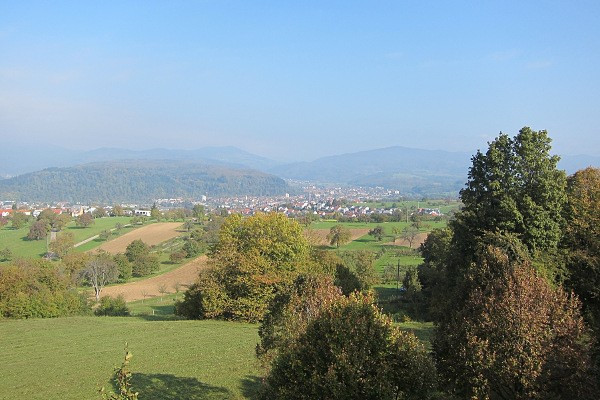 Klicke auf die Grafik für eine vergrößerte Ansicht

Name: 0136.jpg
Ansichten: 72
Größe: 88,7 KB
ID: 3356437