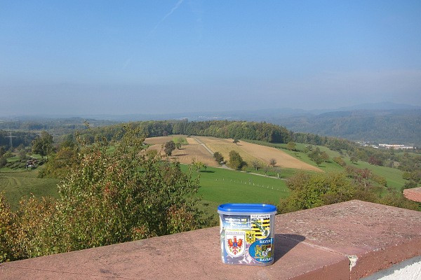 Klicke auf die Grafik für eine vergrößerte Ansicht

Name: 0125.jpg
Ansichten: 73
Größe: 83,2 KB
ID: 3356438