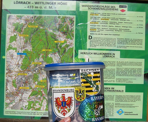 Klicke auf die Grafik für eine vergrößerte Ansicht

Name: 0196.jpg
Ansichten: 75
Größe: 173,4 KB
ID: 3356439