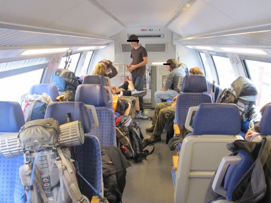 Klicke auf die Grafik für eine vergrößerte Ansicht

Name: IMG_2004-2.jpg
Ansichten: 72
Größe: 159,8 KB
ID: 3356444