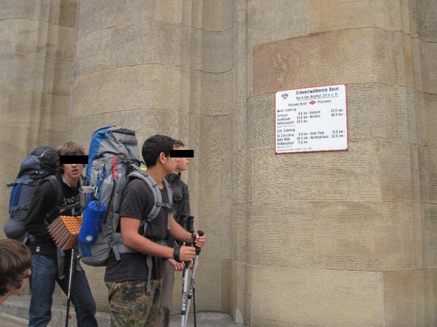 Klicke auf die Grafik für eine vergrößerte Ansicht

Name: IMG_2012-2.jpg
Ansichten: 75
Größe: 207,4 KB
ID: 3356445