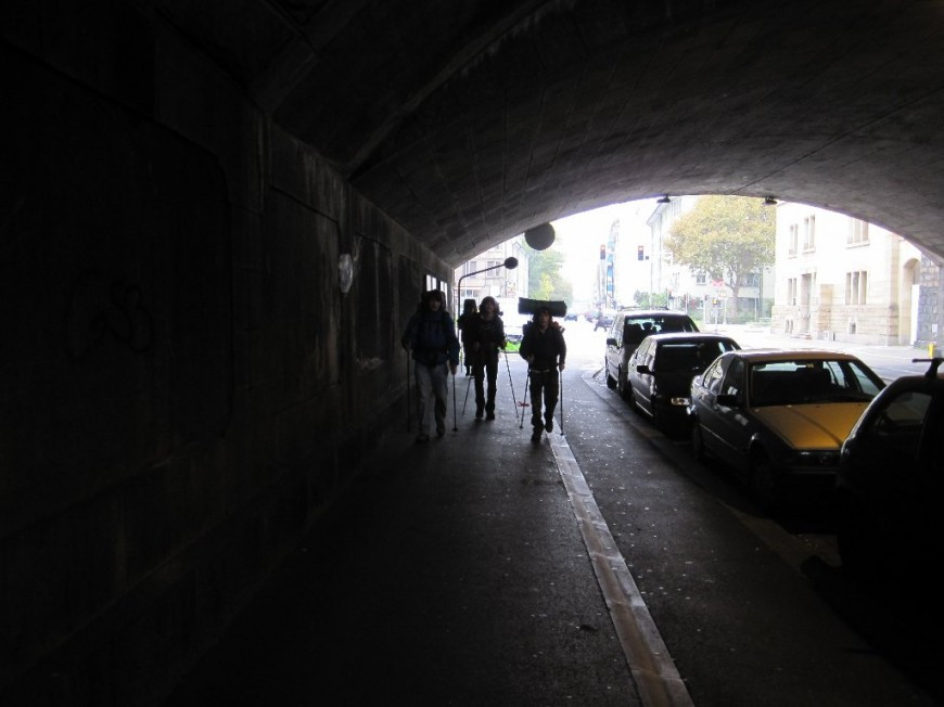 Klicke auf die Grafik für eine vergrößerte Ansicht

Name: IMG_2013.jpg
Ansichten: 71
Größe: 90,2 KB
ID: 3356446