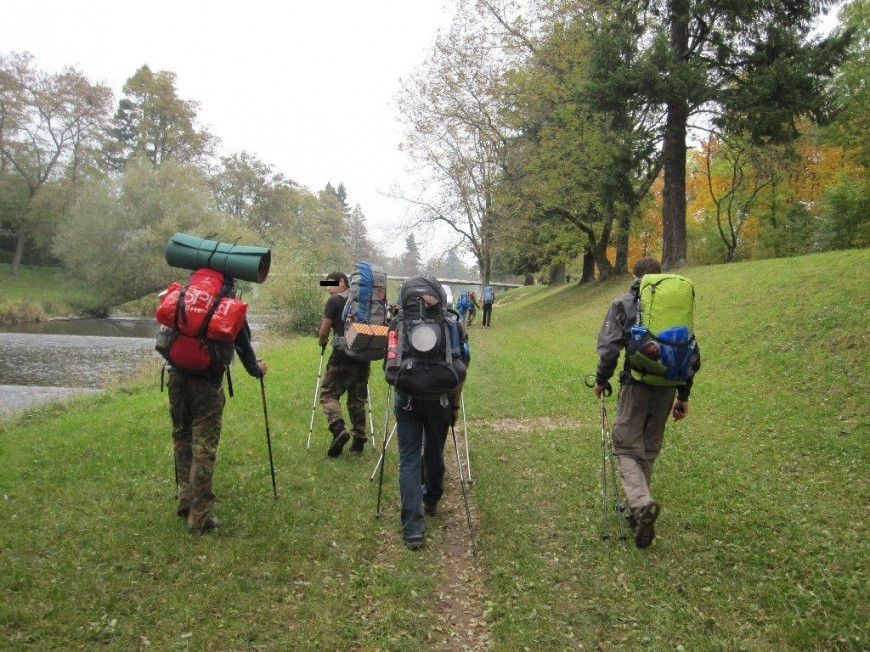 Klicke auf die Grafik für eine vergrößerte Ansicht

Name: IMG_2015-2.jpg
Ansichten: 70
Größe: 237,9 KB
ID: 3356447