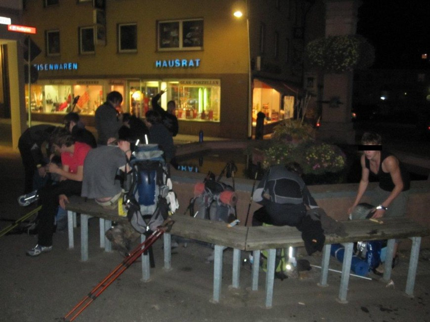 Klicke auf die Grafik für eine vergrößerte Ansicht

Name: IMG_2023-2.jpg
Ansichten: 72
Größe: 132,9 KB
ID: 3356448