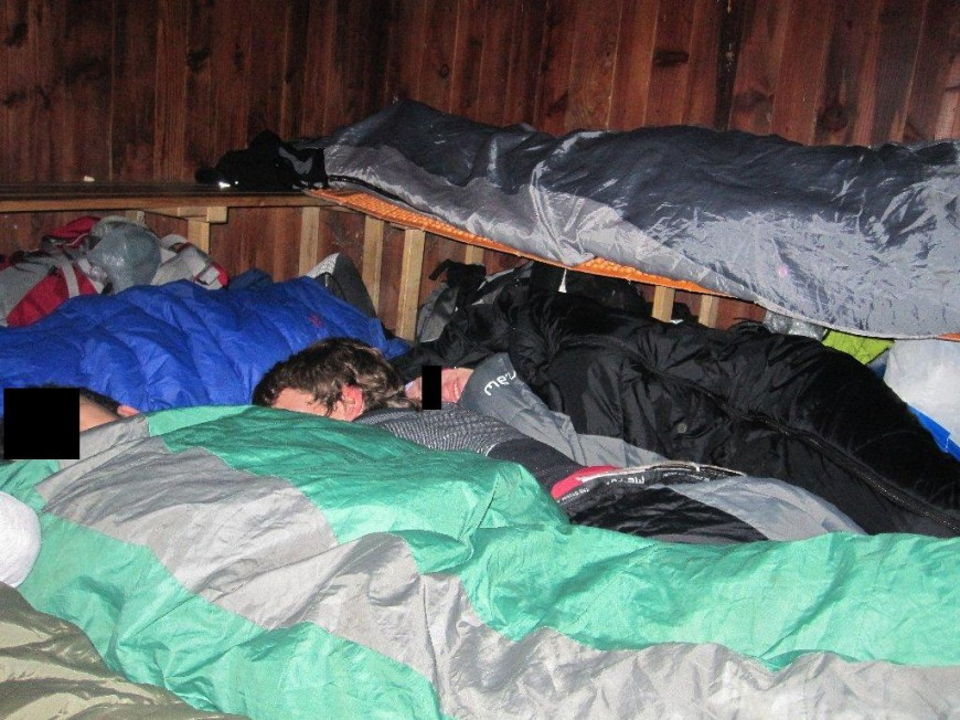 Klicke auf die Grafik für eine vergrößerte Ansicht

Name: IMG_2025-2.jpg
Ansichten: 74
Größe: 197,8 KB
ID: 3356449