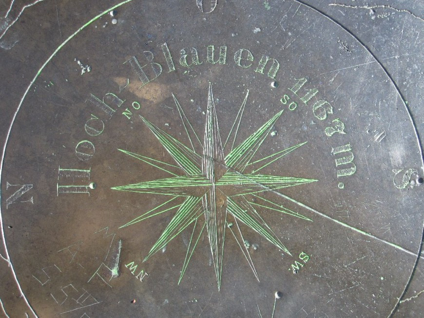 Klicke auf die Grafik für eine vergrößerte Ansicht

Name: IMG_20911.jpg
Ansichten: 74
Größe: 211,5 KB
ID: 3356454