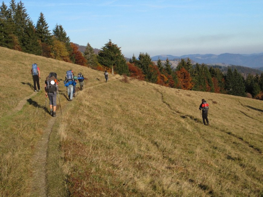 Klicke auf die Grafik für eine vergrößerte Ansicht

Name: IMG_2098.jpg
Ansichten: 71
Größe: 199,9 KB
ID: 3356455