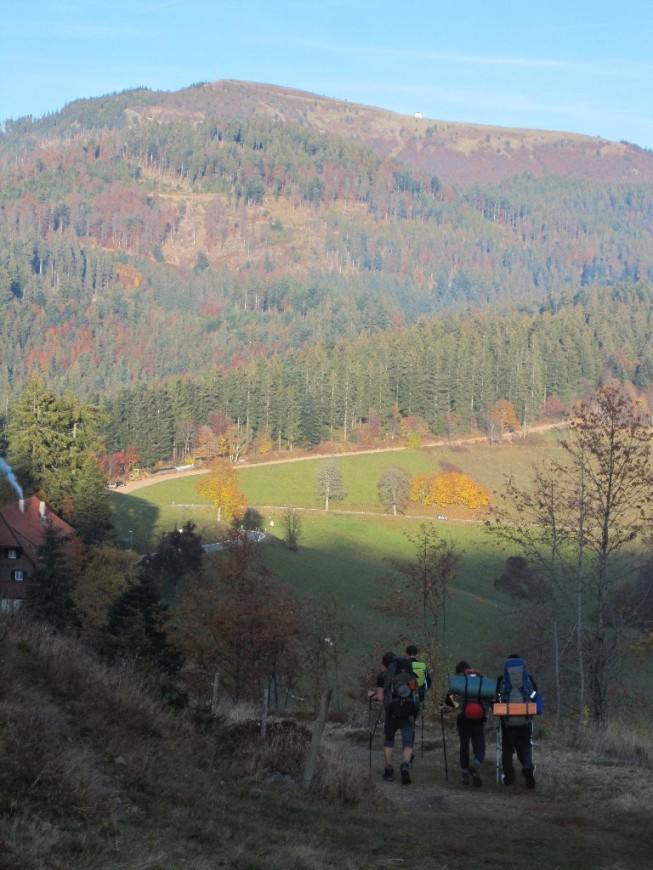 Klicke auf die Grafik für eine vergrößerte Ansicht

Name: IMG_21031.jpg
Ansichten: 74
Größe: 163,4 KB
ID: 3356456