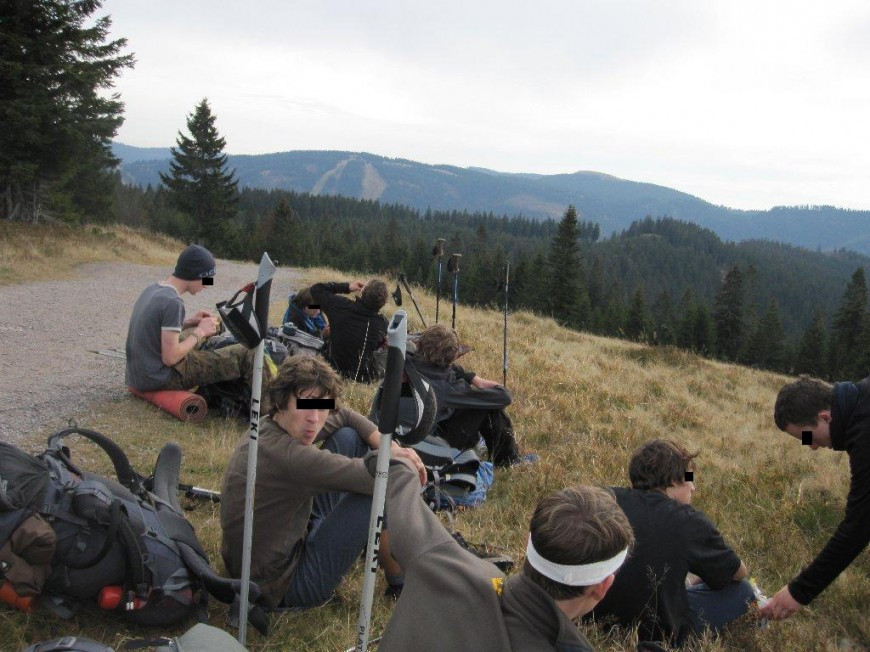 Klicke auf die Grafik für eine vergrößerte Ansicht

Name: IMG_2134-2.jpg
Ansichten: 71
Größe: 157,9 KB
ID: 3356460