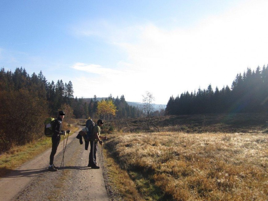 Klicke auf die Grafik für eine vergrößerte Ansicht

Name: IMG_2124-2.jpg
Ansichten: 71
Größe: 155,5 KB
ID: 3356458