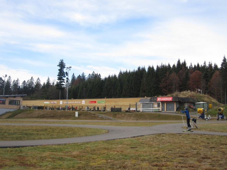 Klicke auf die Grafik für eine vergrößerte Ansicht

Name: IMG_2127.jpg
Ansichten: 72
Größe: 140,2 KB
ID: 3356459