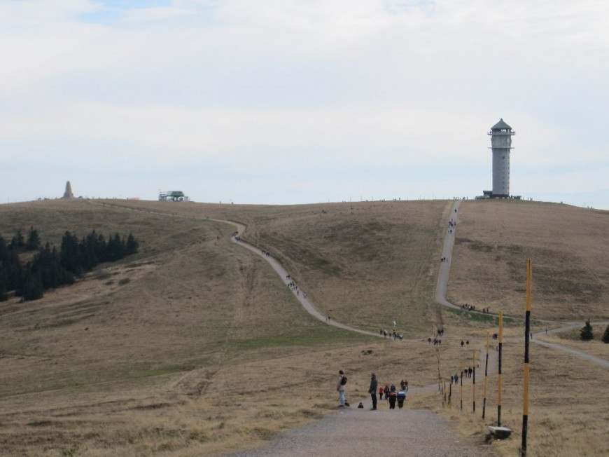 Klicke auf die Grafik für eine vergrößerte Ansicht

Name: IMG_21361.jpg
Ansichten: 70
Größe: 98,7 KB
ID: 3356462