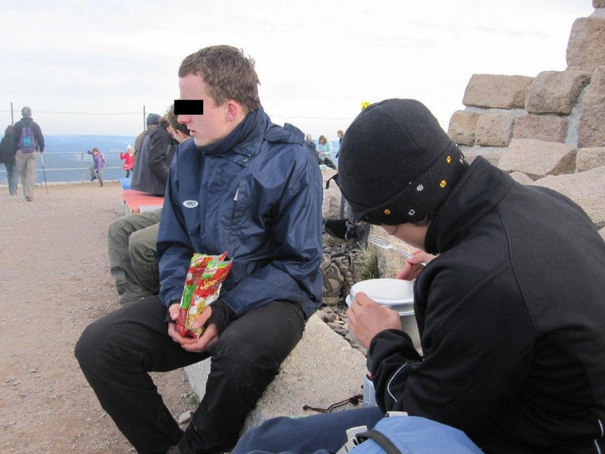 Klicke auf die Grafik für eine vergrößerte Ansicht

Name: IMG_2138-2.jpg
Ansichten: 72
Größe: 142,9 KB
ID: 3356463