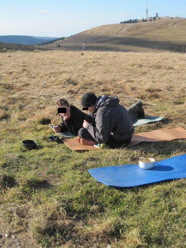 Klicke auf die Grafik für eine vergrößerte Ansicht

Name: IMG_2143-2.jpg
Ansichten: 75
Größe: 263,4 KB
ID: 3356464