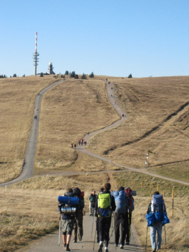 Klicke auf die Grafik für eine vergrößerte Ansicht

Name: IMG_21592.jpg
Ansichten: 72
Größe: 146,5 KB
ID: 3356465