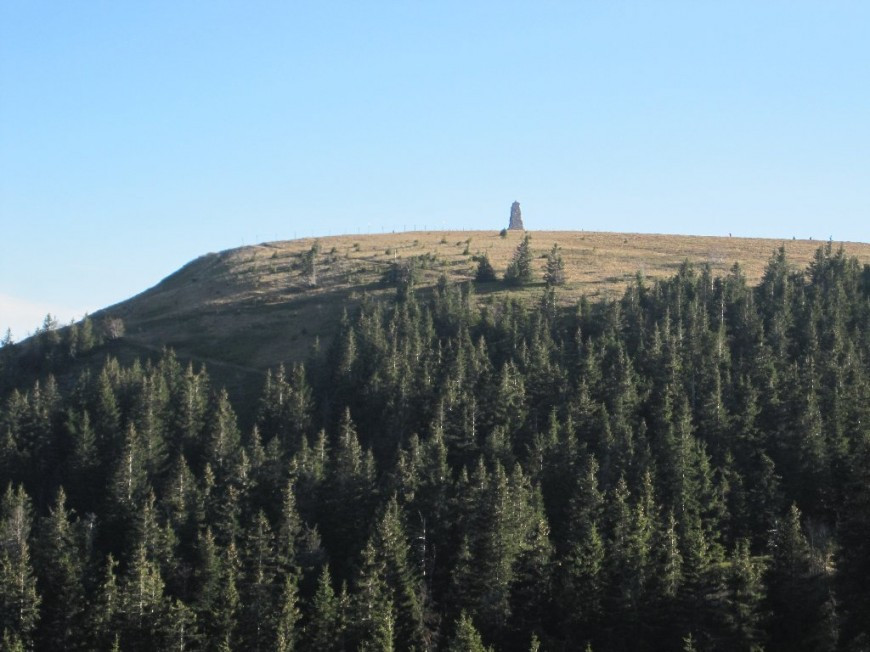 Klicke auf die Grafik für eine vergrößerte Ansicht

Name: IMG_21611.jpg
Ansichten: 71
Größe: 129,5 KB
ID: 3356466