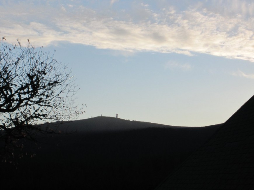 Klicke auf die Grafik für eine vergrößerte Ansicht

Name: IMG_21641.jpg
Ansichten: 71
Größe: 91,5 KB
ID: 3356467