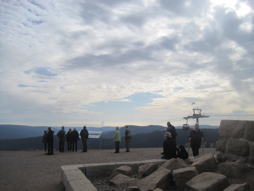 Klicke auf die Grafik für eine vergrößerte Ansicht

Name: wai_004.jpg
Ansichten: 74
Größe: 96,5 KB
ID: 3356470