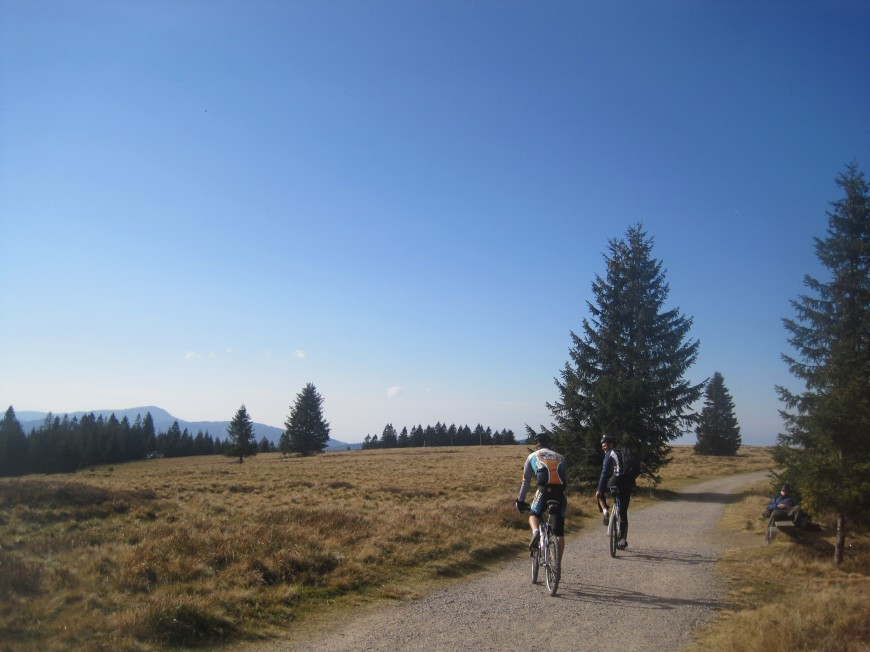 Klicke auf die Grafik für eine vergrößerte Ansicht

Name: wai_015.jpg
Ansichten: 74
Größe: 113,9 KB
ID: 3356476