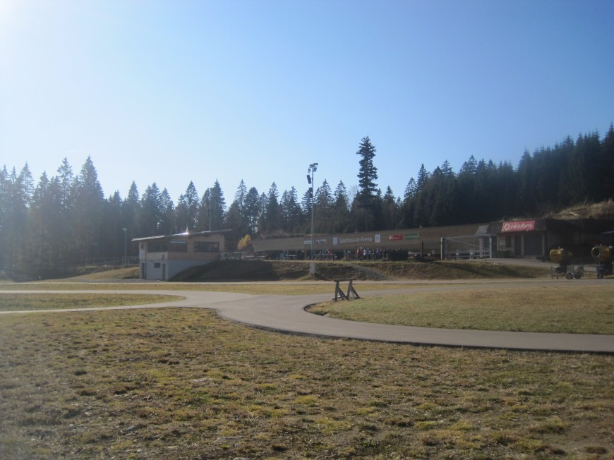 Klicke auf die Grafik für eine vergrößerte Ansicht

Name: wai_016.jpg
Ansichten: 75
Größe: 133,5 KB
ID: 3356477