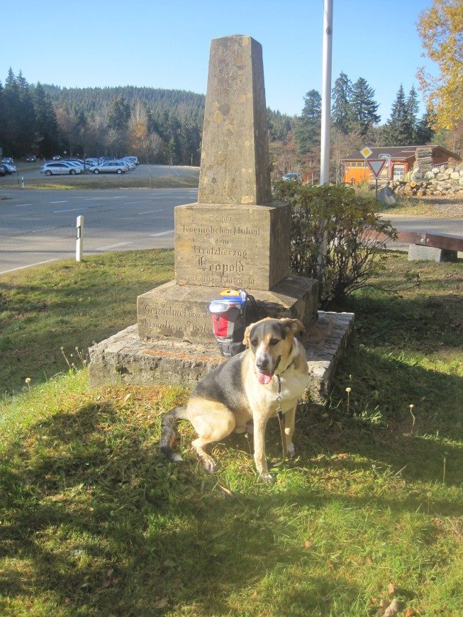 Klicke auf die Grafik für eine vergrößerte Ansicht

Name: wai_018.jpg
Ansichten: 73
Größe: 219,0 KB
ID: 3356478