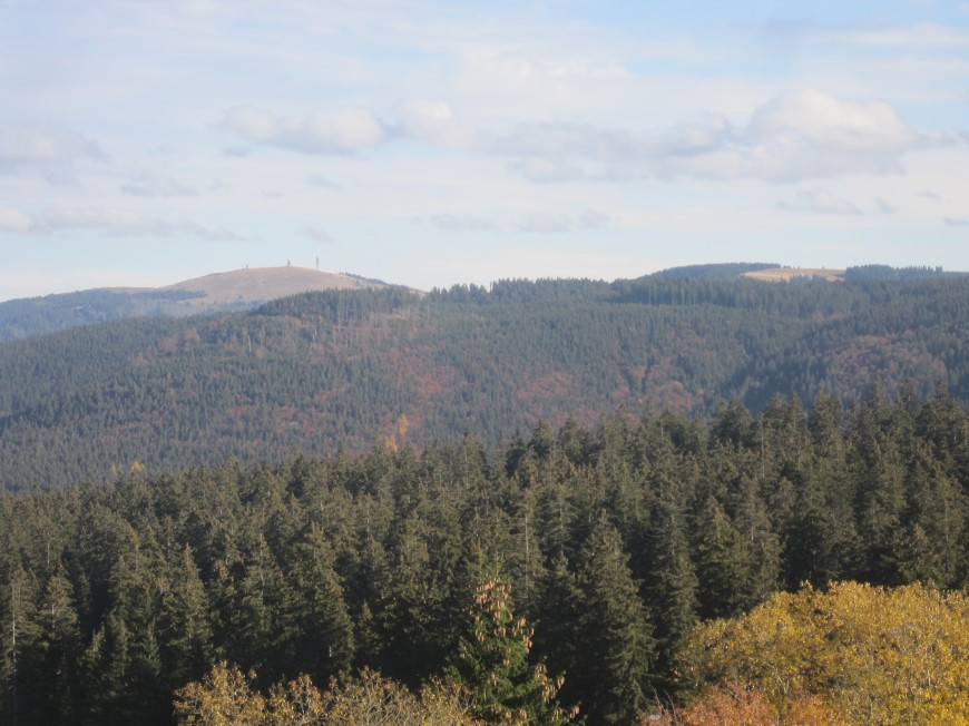 Klicke auf die Grafik für eine vergrößerte Ansicht

Name: wai_019.jpg
Ansichten: 74
Größe: 149,4 KB
ID: 3356479