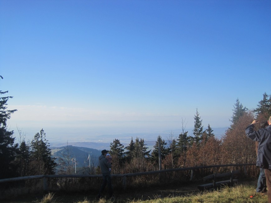 Klicke auf die Grafik für eine vergrößerte Ansicht

Name: wai_025.jpg
Ansichten: 75
Größe: 102,4 KB
ID: 3356481