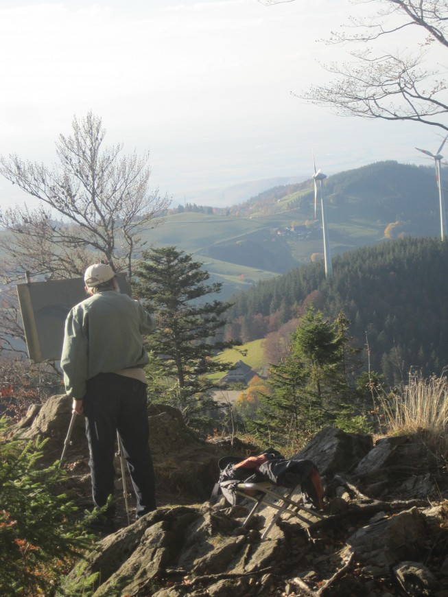 Klicke auf die Grafik für eine vergrößerte Ansicht

Name: wai_031.jpg
Ansichten: 74
Größe: 163,7 KB
ID: 3356483