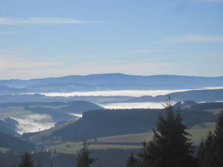 Klicke auf die Grafik für eine vergrößerte Ansicht  Name: IMG_4412.jpg Ansichten: 0 Größe: 78,9 KB ID: 3356493