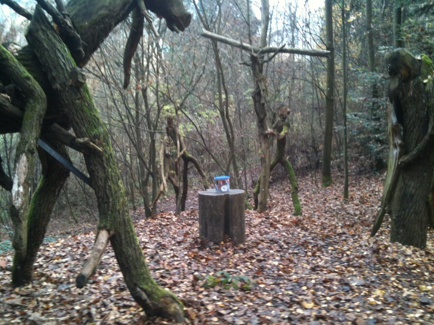 Klicke auf die Grafik für eine vergrößerte Ansicht  Name: why_035.jpg Ansichten: 0 Größe: 225,4 KB ID: 3356494