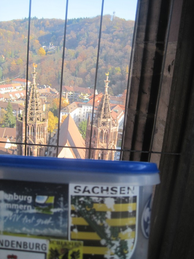 Klicke auf die Grafik für eine vergrößerte Ansicht  Name: altephotos_033.jpg Ansichten: 0 Größe: 137,9 KB ID: 3356495