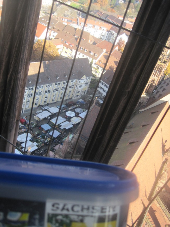 Klicke auf die Grafik für eine vergrößerte Ansicht  Name: altephotos_034.jpg Ansichten: 0 Größe: 161,7 KB ID: 3356496