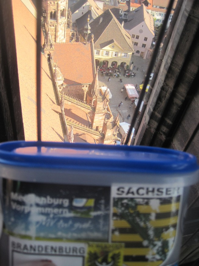 Klicke auf die Grafik für eine vergrößerte Ansicht  Name: altephotos_039.jpg Ansichten: 0 Größe: 148,5 KB ID: 3356497