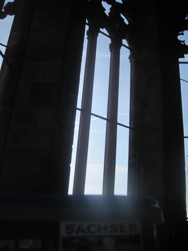 Klicke auf die Grafik für eine vergrößerte Ansicht  Name: altephotos_041.jpg Ansichten: 0 Größe: 69,9 KB ID: 3356498