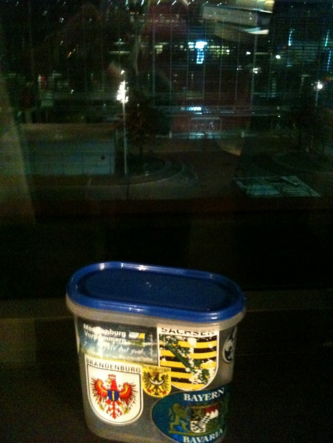 Klicke auf die Grafik für eine vergrößerte Ansicht  Name: ffm_004.jpg Ansichten: 0 Größe: 137,1 KB ID: 3356500