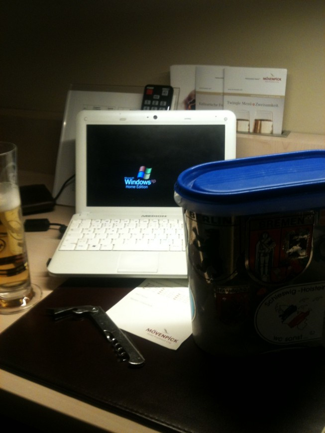 Klicke auf die Grafik für eine vergrößerte Ansicht  Name: ffm_005.jpg Ansichten: 0 Größe: 90,1 KB ID: 3356501