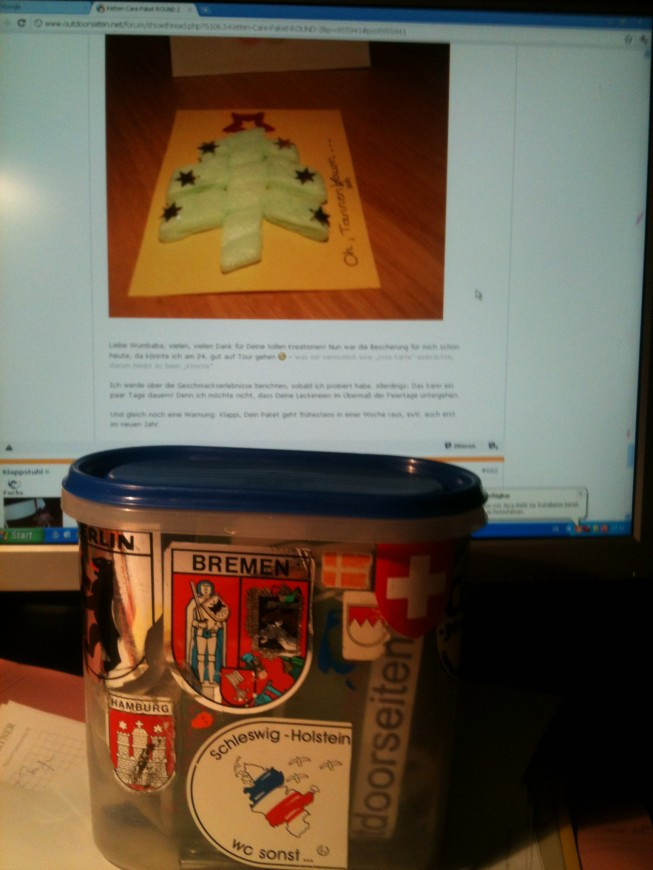 Klicke auf die Grafik für eine vergrößerte Ansicht  Name: wai36.jpg Ansichten: 0 Größe: 111,1 KB ID: 3356505