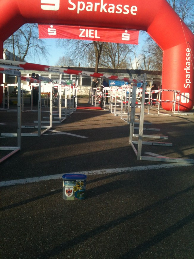 Klicke auf die Grafik für eine vergrößerte Ansicht

Name: wai210.jpg
Ansichten: 91
Größe: 174,4 KB
ID: 3356507