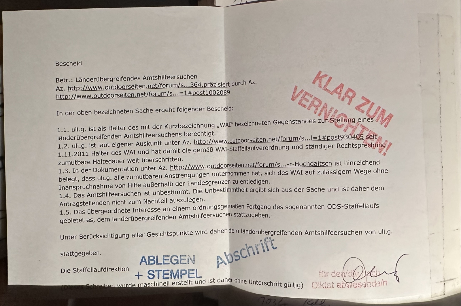 Klicke auf die Grafik für eine vergrößerte Ansicht  Name: IMG_8837.jpg Ansichten: 0 Größe: 544,1 KB ID: 3356515