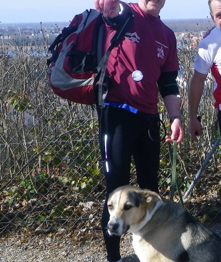 Klicke auf die Grafik für eine vergrößerte Ansicht  Name: bodensee_048.jpg Ansichten: 0 Größe: 269,0 KB ID: 3356516