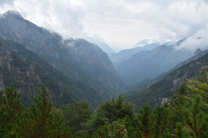 Klicke auf die Grafik für eine vergrößerte Ansicht

Name: DSC_0179.jpg
Ansichten: 70
Größe: 647,4 KB
ID: 3356572