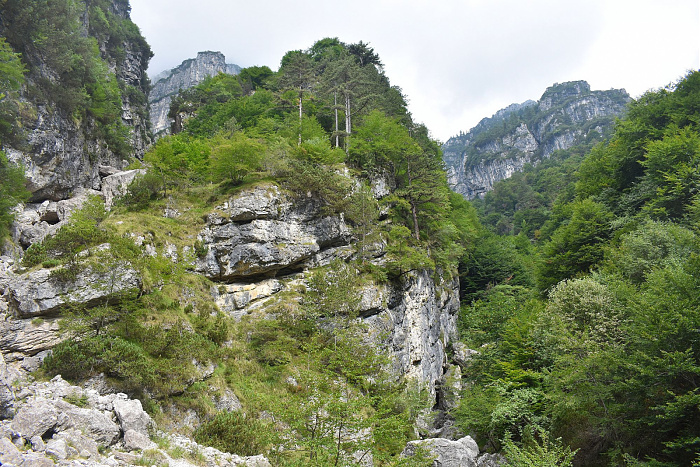 Klicke auf die Grafik für eine vergrößerte Ansicht

Name: DSC_0171.jpg
Ansichten: 68
Größe: 1,16 MB
ID: 3356574