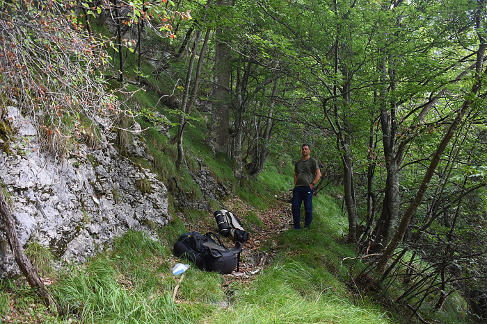 Klicke auf die Grafik für eine vergrößerte Ansicht

Name: DSC_0169.jpg
Ansichten: 68
Größe: 1,35 MB
ID: 3356575