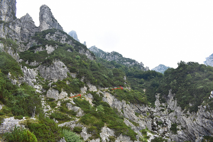 Klicke auf die Grafik für eine vergrößerte Ansicht

Name: DSC_0181.jpg
Ansichten: 69
Größe: 889,7 KB
ID: 3356577