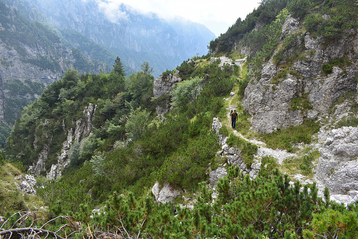 Klicke auf die Grafik für eine vergrößerte Ansicht

Name: DSC_0186.jpg
Ansichten: 67
Größe: 1,18 MB
ID: 3356578